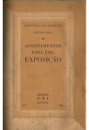Livros/Acervo/F/FERRO APONTAMENTOS